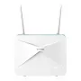 D-Link EAGLE PRO AI AX1500 router inteligente 4G G415