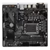 GIGABYTE H610M S2H V2 DDR4 placa base - compatible con CPUs Intel Core de 14.ª generación, VRM digital híbrido 6+1+1 fases, hasta 3200MHz DDR4 (OC), 1xPCIe 3.0 M.2, GbE LAN, USB 3.2 Gen 1