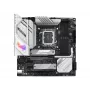 Placa base ASUS ROG STRIX B760-G GAMING WIFI Intel B760 LGA 1700 micro ATX