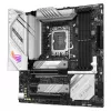 Placa base ASUS ROG STRIX B760-G GAMING WIFI Intel B760 LGA 1700 micro ATX