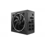 be quiet! PURE POWER 12 M | 1200W fuente de alimentación 20+4 pin ATX ATX negro