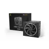 be quiet! PURE POWER 12 M | 1200W fuente de alimentación 20+4 pin ATX ATX negro
