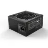 be quiet! PURE POWER 12 M | 1200W fuente de alimentación 20+4 pin ATX ATX negro