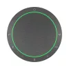 Altavoz Jabra Speak2 55 UC gris oscuro con cable inalámbrico USB Type-C Bluetooth