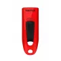 Memoria USB SanDisk 32 GB USB Type-A 3.2 Gen 1 negra