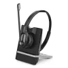 Auriculares EPOS IMPACT D 30 USB ML - EU