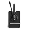 Auriculares EPOS IMPACT D 30 USB ML - EU
