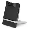 Auriculares EPOS IMPACT D 30 USB ML - EU
