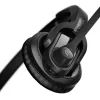 Auriculares EPOS IMPACT D 30 USB ML - EU