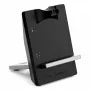 Auriculares EPOS IMPACT D 30 USB ML - EU