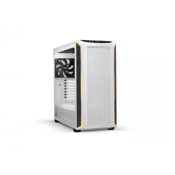 Caja de PC be quiet! Shadow Base 800 DX blanca Midi Tower