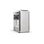 Caja de PC be quiet! Shadow Base 800 DX blanca Midi Tower