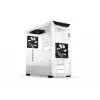 Caja de PC be quiet! Shadow Base 800 DX blanca Midi Tower