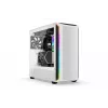 Caja de PC be quiet! Shadow Base 800 DX blanca Midi Tower
