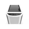 Caja de PC be quiet! Shadow Base 800 DX blanca Midi Tower