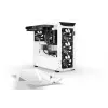 Caja de PC be quiet! Shadow Base 800 DX blanca Midi Tower