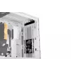 Caja de PC be quiet! Shadow Base 800 DX blanca Midi Tower