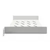 DIGITUS bandeja 1U 10 pulgadas 44x254x200mm RAL 7035 gris
