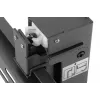 DIGITUS soporte pop-out para videowall pantallas de 45-70in, 70 kg máx., orificio antirrobo