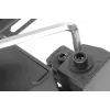 DIGITUS soporte pop-out para videowall pantallas de 45-70in, 70 kg máx., orificio antirrobo