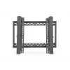 DIGITUS soporte pop-out para videowall pantallas de 45-70in, 70 kg máx., orificio antirrobo