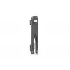 DIGITUS soporte pop-out para videowall pantallas de 45-70in, 70 kg máx., orificio antirrobo