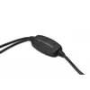 DIGITUS cable USB 2.0 a 2x RS232 1,5m