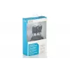 DIGITUS cable USB 2.0 a 2x RS232 1,5m