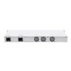 MIKROTIK Crs326-24s+2q+rm switch de red gestionado L3 Fast Ethernet (10/100) 1U blanco
