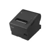 Epson TM-T88VII (112) 180 x 180 DPI impresora térmica POS con cable e inalámbrica