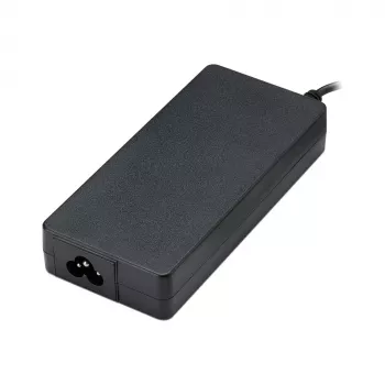 FSP NB Slim PRO 120 adaptador PD, salida: 6,32 A, portátil, interior, 100 - 240 V, 50/60 Hz, 120 W, 19 V