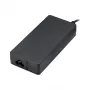 FSP NB Slim PRO 120 adaptador PD, salida: 6,32 A, portátil, interior, 100 - 240 V, 50/60 Hz, 120 W, 19 V