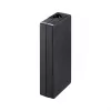 FSP NB Slim PRO 120 adaptador PD, salida: 6,32 A, portátil, interior, 100 - 240 V, 50/60 Hz, 120 W, 19 V
