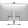 DELL UltraSharp U3224KBA monitor de ordenador 80 cm (31,5 pulgadas) 6144 x 3456 píxeles 6K Ultra HD LCD negro, plateado