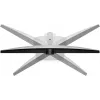 DELL UltraSharp U3224KBA monitor de ordenador 80 cm (31,5 pulgadas) 6144 x 3456 píxeles 6K Ultra HD LCD negro, plateado