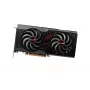 SAPPHIRE tarjeta gráfica Pulse AMD Radeon RX 7600 Gaming 8GB GDDR6