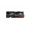SAPPHIRE tarjeta gráfica Pulse AMD Radeon RX 7600 Gaming 8GB GDDR6