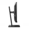 Philips 5000 series 24B1U5301H/00 Monitor 60,5 cm (23,8