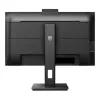 Philips 5000 series 24B1U5301H/00 Monitor 60,5 cm (23,8