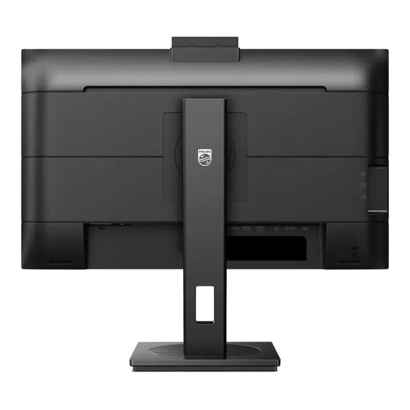 Philips 5000 series 24B1U5301H/00 Monitor 60,5 cm (23,8