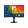 Philips 5000 series 24B1U5301H/00 Monitor 60,5 cm (23,8