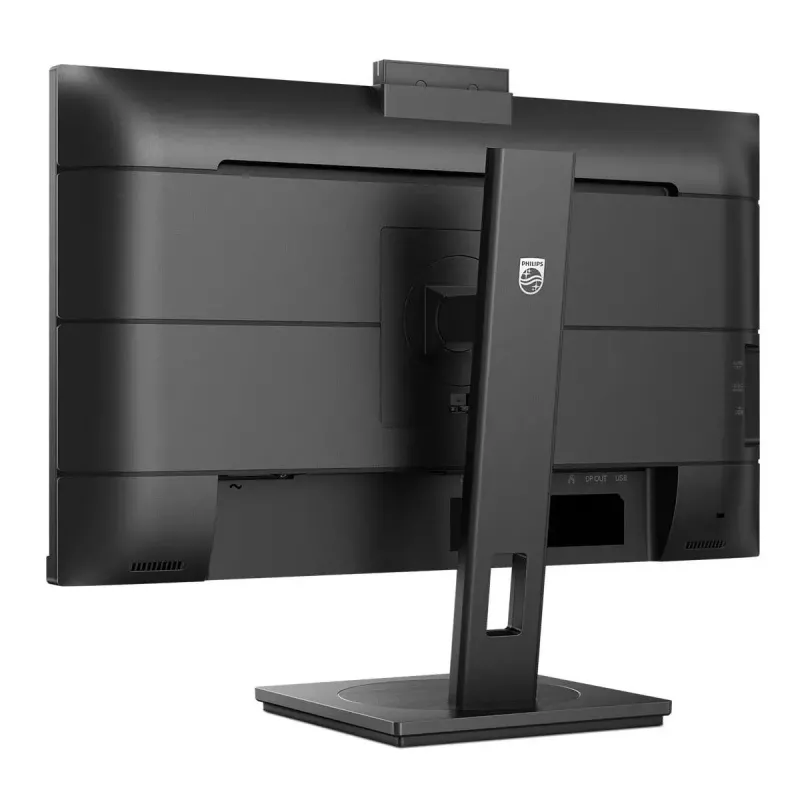 Philips 5000 series 24B1U5301H/00 Monitor 60,5 cm (23,8