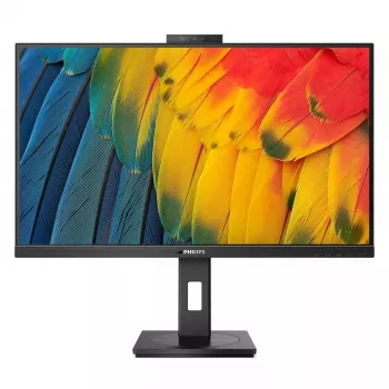Philips 5000 series 24B1U5301H/00 Monitor 60,5 cm (23,8