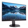 Philips B Line 240B9/00 Monitor 61,2 cm (24,1