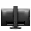 Philips B Line 240B9/00 Monitor 61,2 cm (24,1