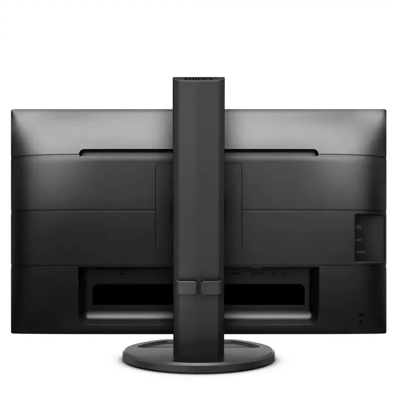 Philips B Line 240B9/00 Monitor 61,2 cm (24,1