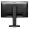 Philips B Line 240B9/00 Monitor 61,2 cm (24,1