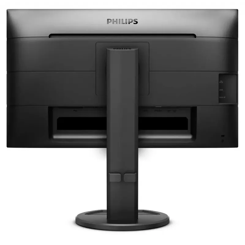 Philips B Line 240B9/00 Monitor 61,2 cm (24,1