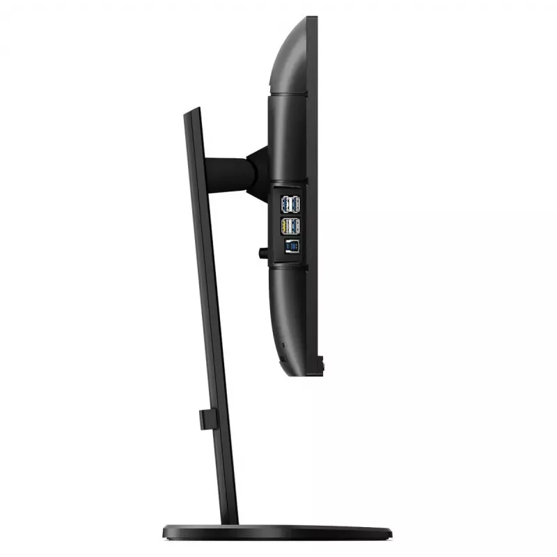 Philips B Line 240B9/00 Monitor 61,2 cm (24,1