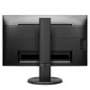 Philips B Line 240B9/00 Monitor 61,2 cm (24,1